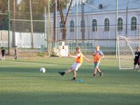 IMG_4655